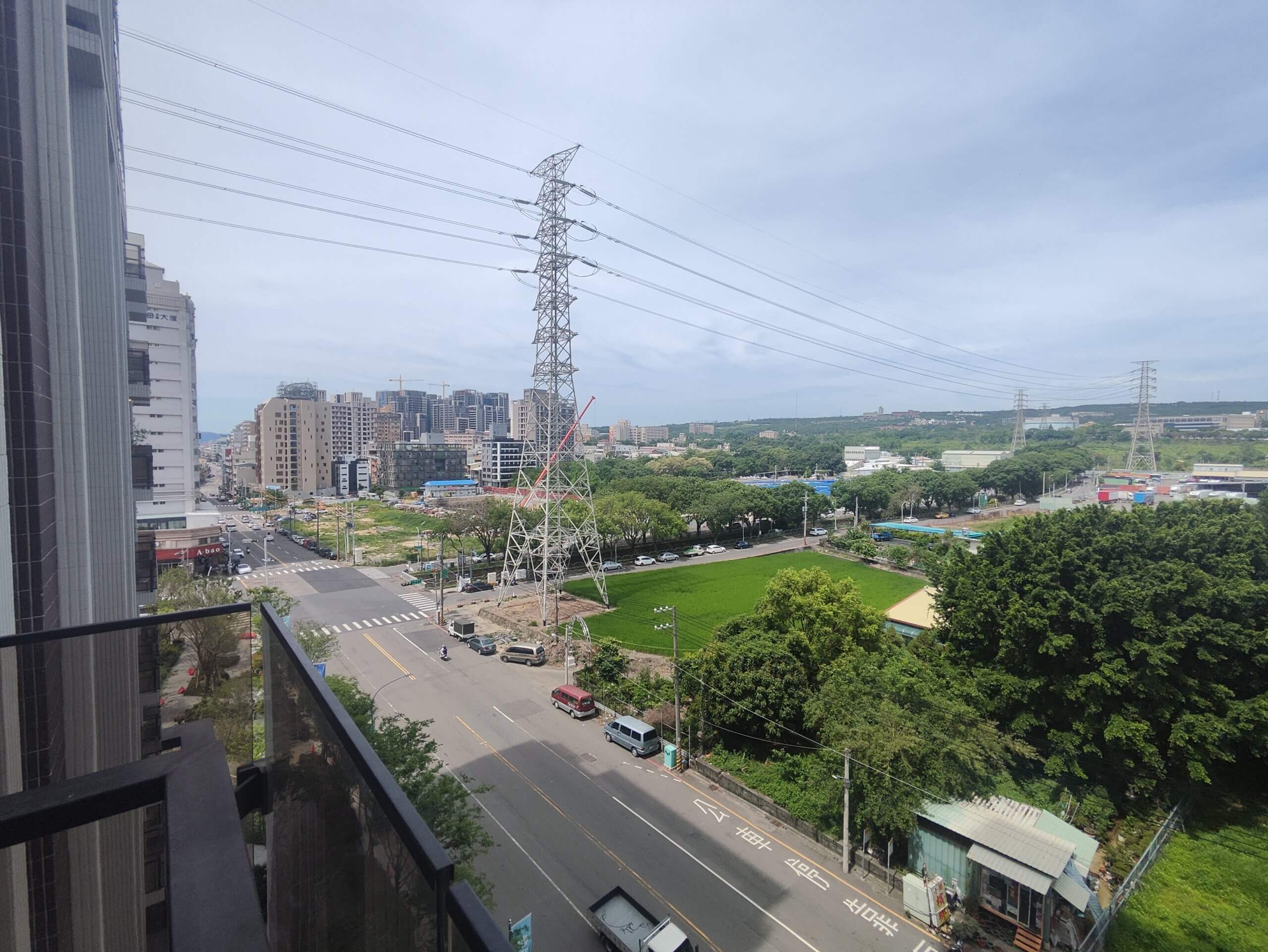 國聚之見面忠勇路 國聚之見面忠勇路