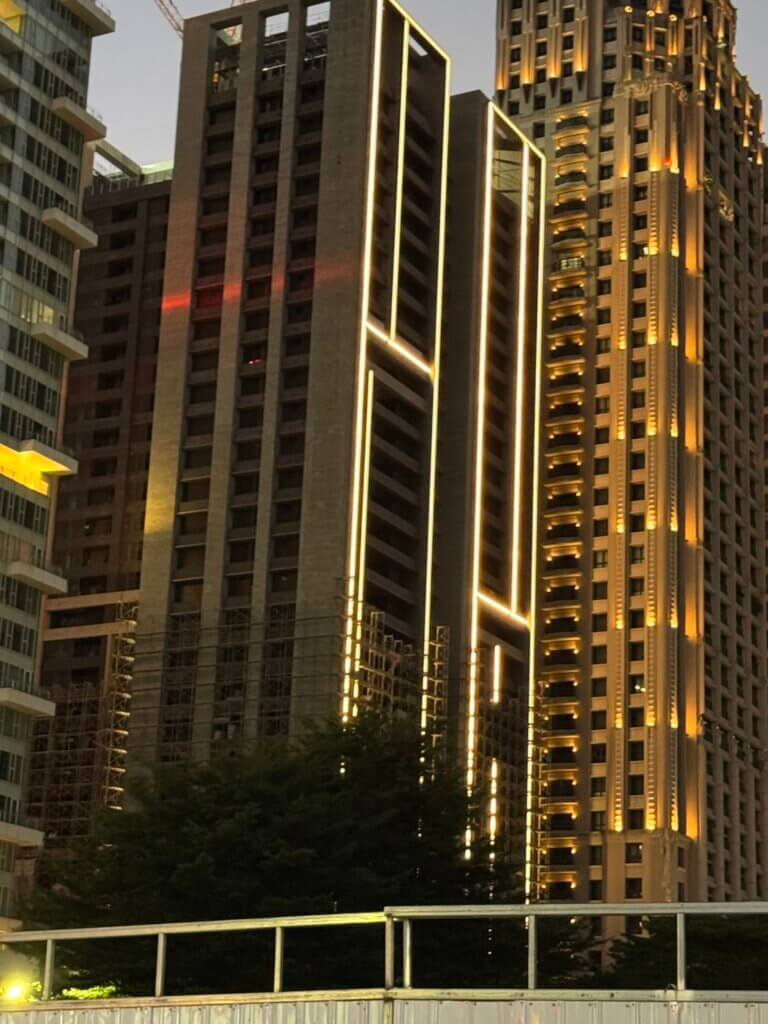 台中西屯 興富發市政一號院(市政1號院) 剛出爐的三個優點、三個缺點 一次看懂懶人包 | 七期 市政路 文心路 | 台中阿堂 0932002964 7 20250112
