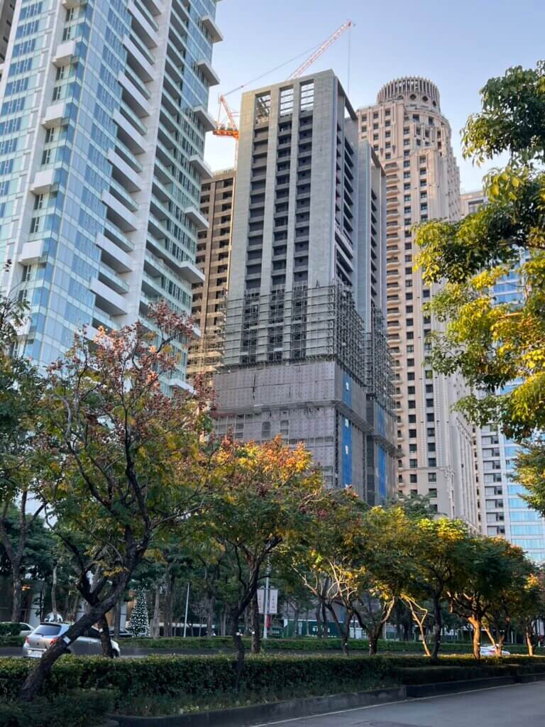 台中西屯 興富發市政一號院(市政1號院) 剛出爐的三個優點、三個缺點 一次看懂懶人包 | 七期 市政路 文心路 | 台中阿堂 0932002964 5 542152224273334973
