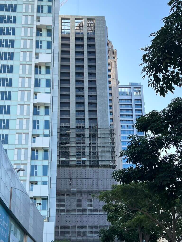 台中西屯 興富發市政一號院(市政1號院) 剛出爐的三個優點、三個缺點 一次看懂懶人包 | 七期 市政路 文心路 | 台中阿堂 0932002964 6 A6A7E545EDABB7338D1E028ADFB2F91AD1964F13
