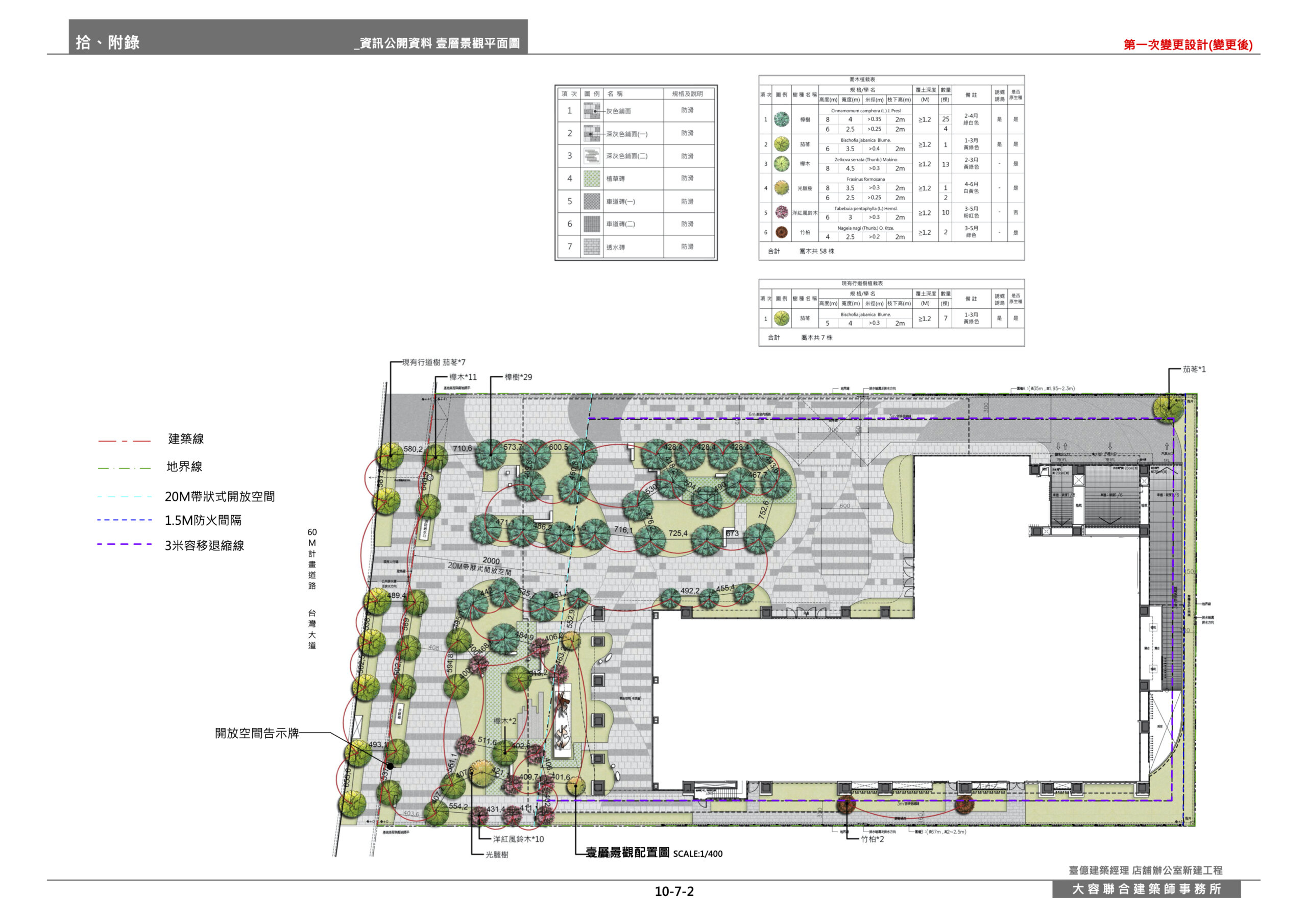 台中七期商辦 市政1號廣場 市政壹號廣場 惠民7微型商辦