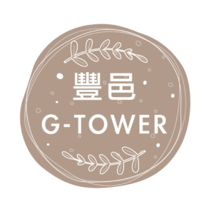 豐邑G Tower