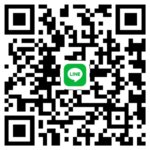 豐邑建設|驗屋師視角|七期市政河南路口 |台中裝潢團購 |裝修薯薯|王晁偉0902357327 2 QR