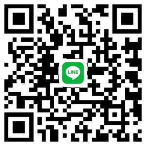 興富發商辦|驗屋師視角 |七期商辦豪宅 |台中裝潢團購|裝修薯薯|王晁偉0902357327 2 QR