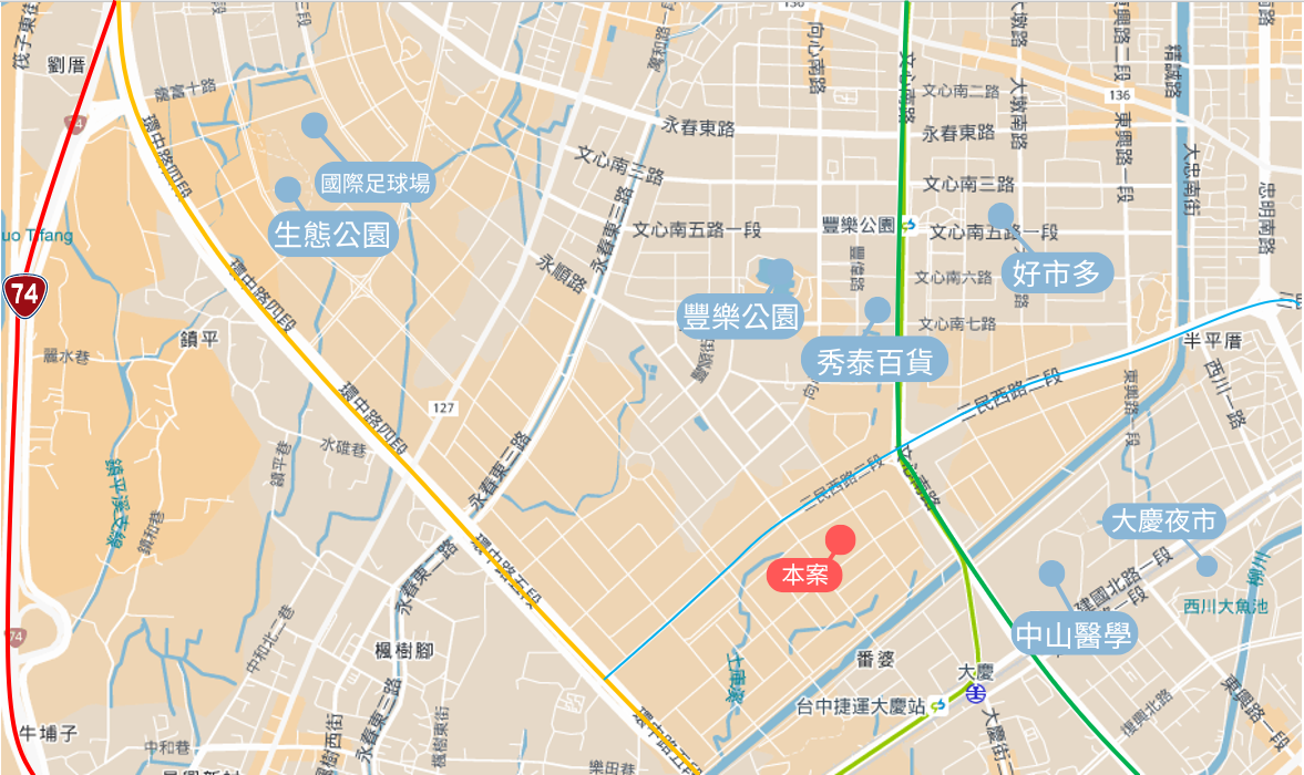 鉅虹13期、柯驊軒、鉅虹建設、龍富二路、龍富三街 鉅虹13期、柯驊軒、鉅虹建設、龍富二路、龍富三街、鉅虹路富二路