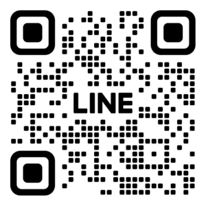line oa chat 240704 173552 group 0