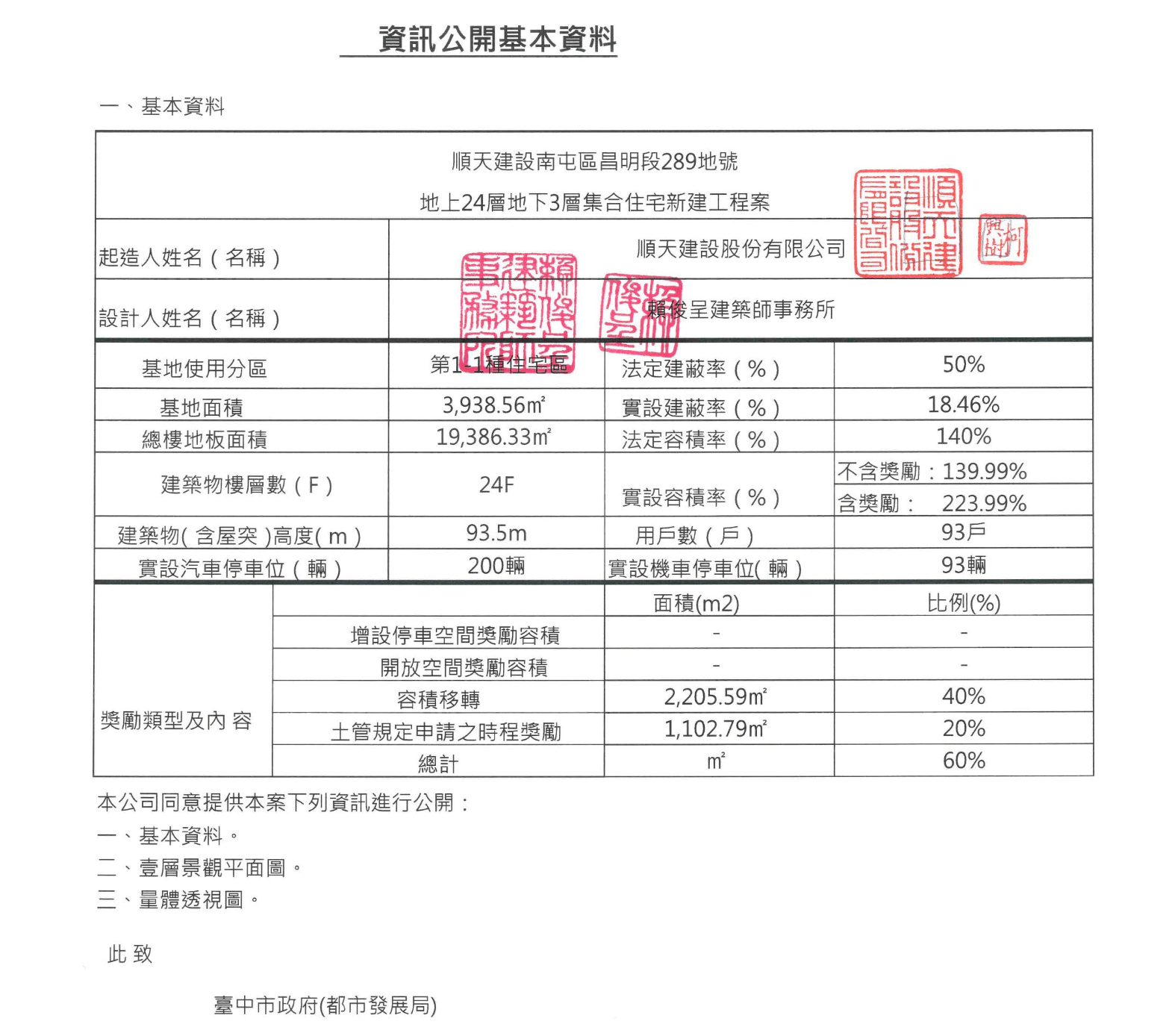 13期、十三期