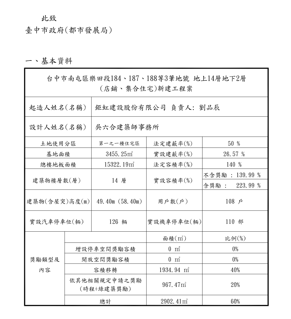 13期、十三期