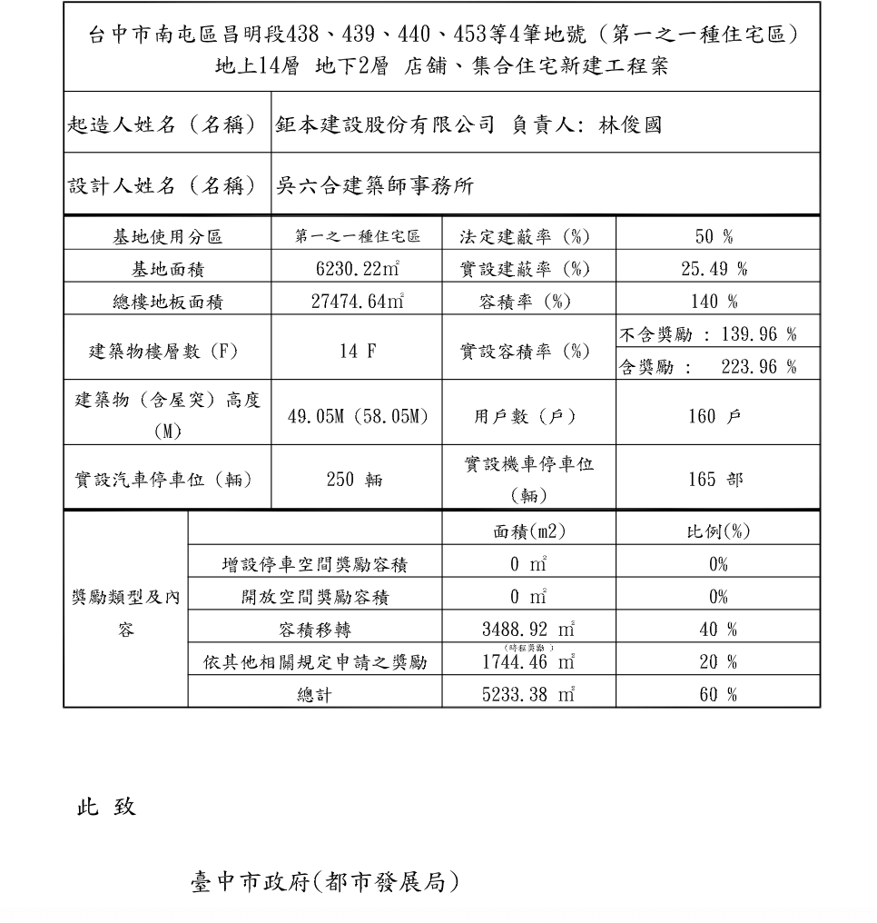 2024 07 12 下午5.26.43