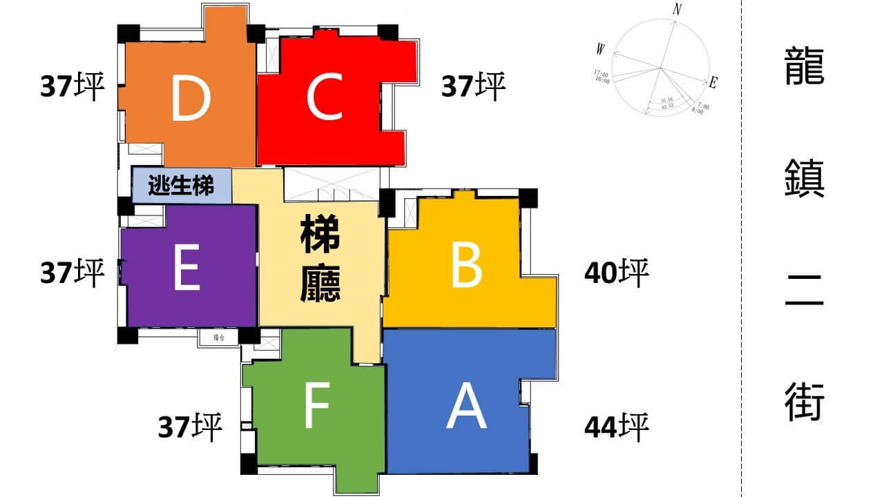 豐謙植得