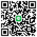 LINE ID