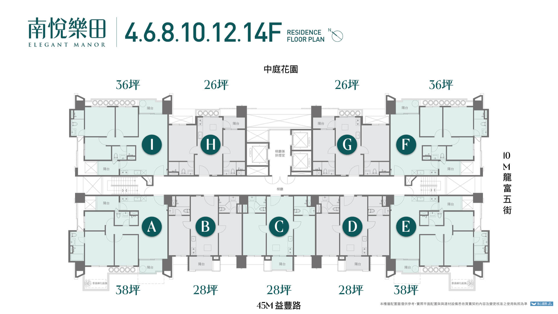 S__8970470 南悅13期、南悅樂田、南悅建設、柯驊軒、13期、十三期