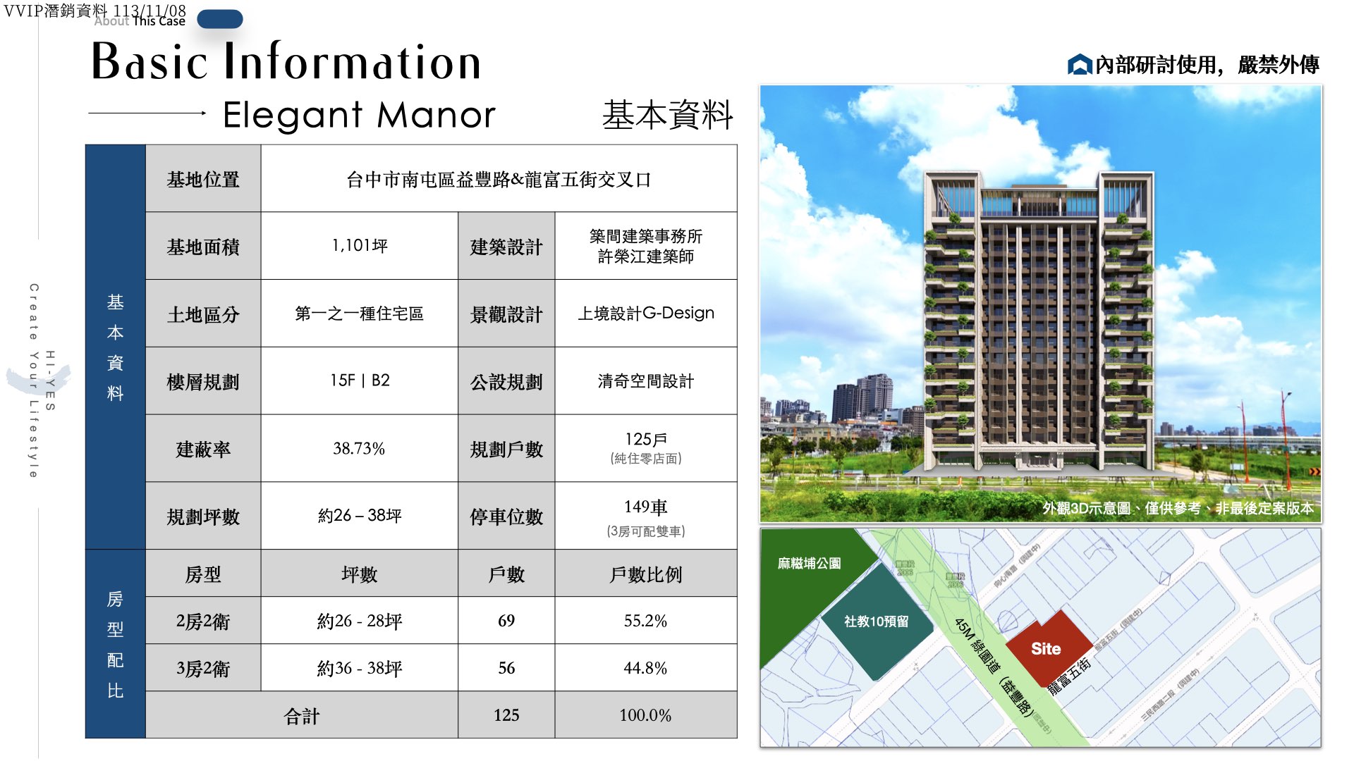 13期南悅 南悅13期 南悅樂田段 柯驊軒