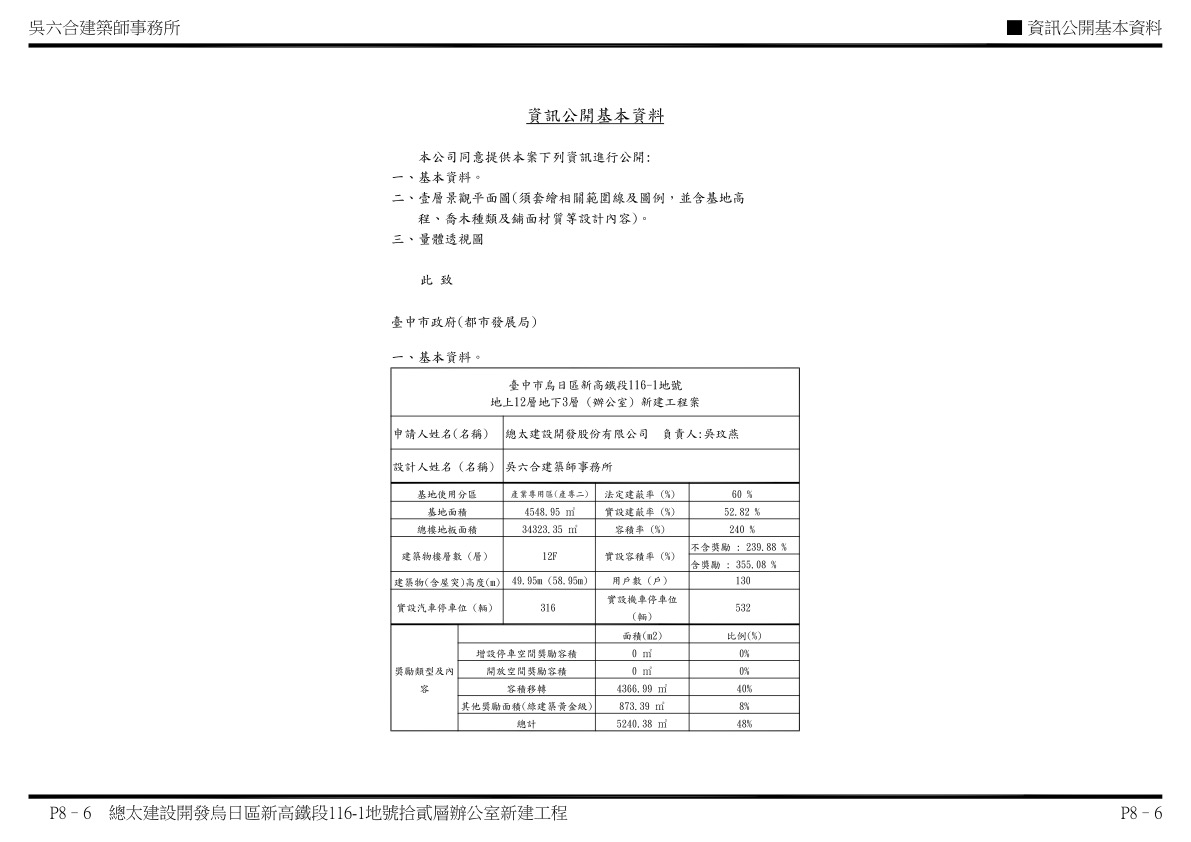 高鐵特區 總太V1 高鐵商辦 總太商辦 烏日高鐵特區 烏日高鐵娛樂城 高鐵娛樂城