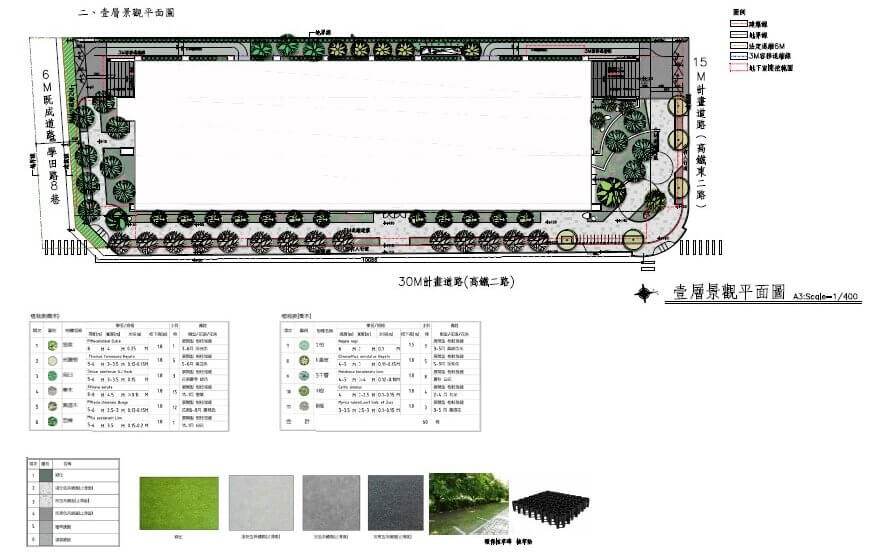 高鐵特區 總太V1 高鐵商辦 總太商辦 烏日高鐵特區 烏日高鐵娛樂城 高鐵娛樂城