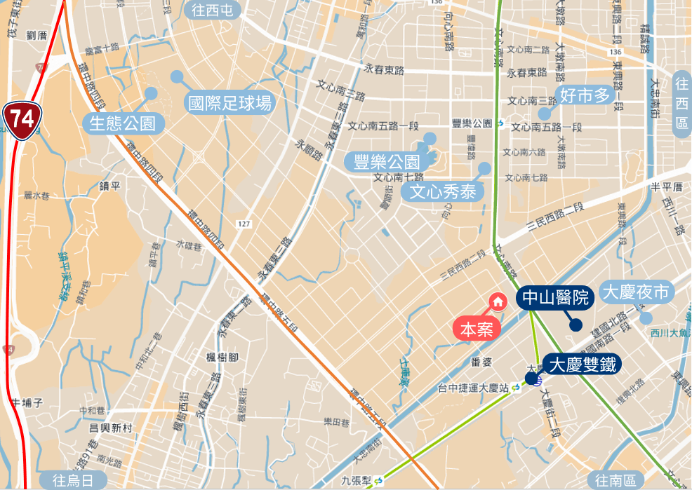 國泰建設、國泰建設13期、國泰13期、13期、十三期、柯驊軒 國泰建設、國泰建設13期、國泰13期、13期、十三期、柯驊軒