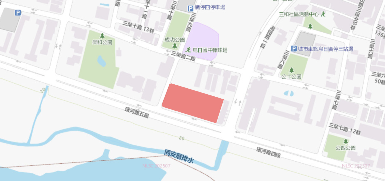 截圖 2025-08-27 下午4.45.08 櫻花大綻