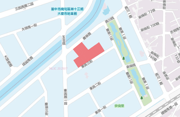 浩瀚光与玥基地位置 浩瀚光与玥基地位置