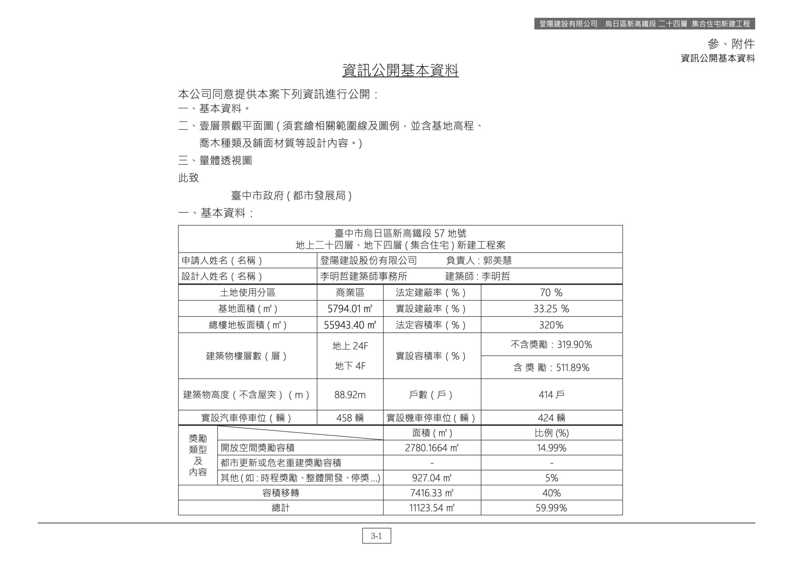 登陽未來之丘