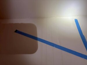 西屯【市政愛悅】驗屋師視角|真實開箱|租售愛悅|王晁偉0902357327|裝修薯薯阿堂-台中裝潢團購 10 1607925 0