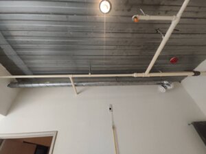 西屯【市政愛悅】驗屋師視角|真實開箱|租售愛悅|王晁偉0902357327|裝修薯薯阿堂-台中裝潢團購 7 946275 0