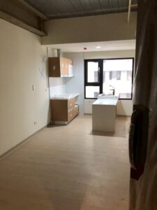 西屯【市政愛悅】驗屋師視角|真實開箱|租售愛悅|王晁偉0902357327|裝修薯薯阿堂-台中裝潢團購 3 LINE ALBUM 20251009市政愛悅 251021 74