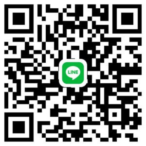鄭苡柔 鄭苡柔