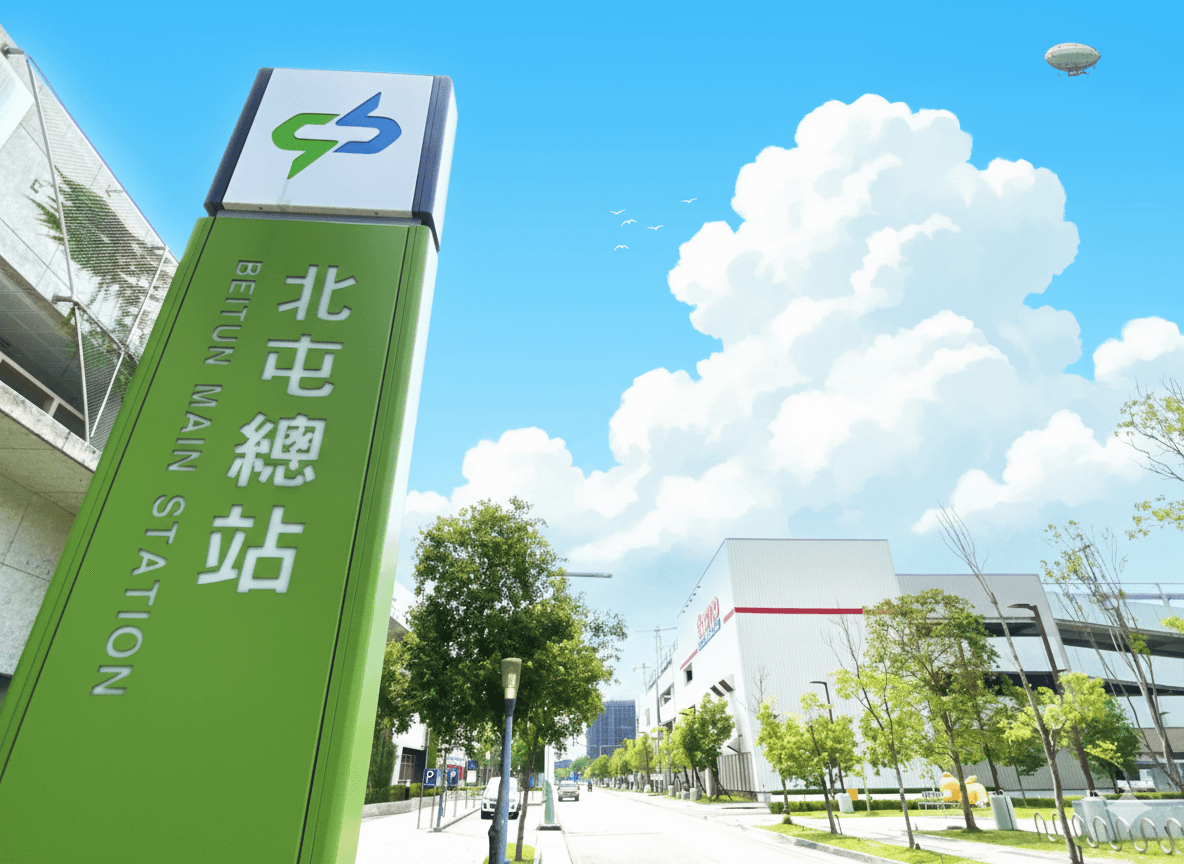 Gemini_Generated_Image_lqgfbjlqgfbjlqgf 超人氣建案,北屯建案推薦,北屯前五名建案,柯驊軒,泓瑞,和峻,豐邑,鉅虹,遠雄,14期,北屯
