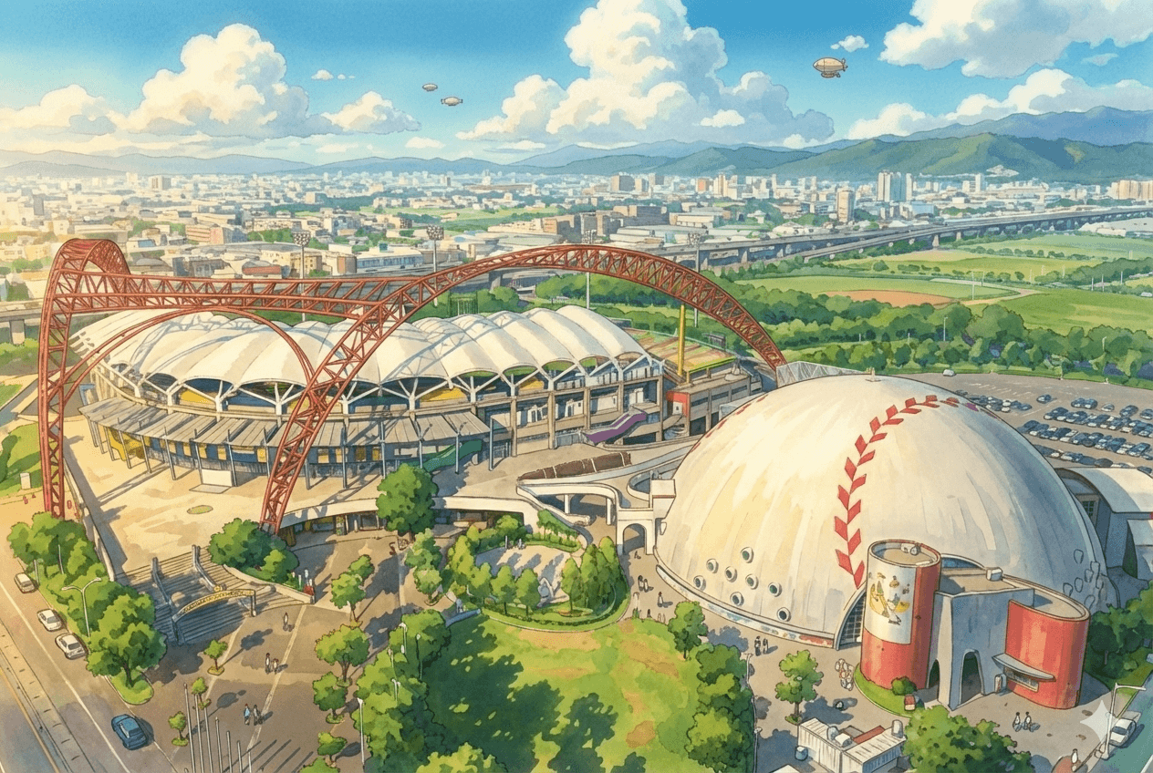 Gemini_Generated_Image_pz4cepz4cepz4cep 超人氣建案,北屯建案推薦,北屯前五名建案,柯驊軒,泓瑞,和峻,豐邑,鉅虹,遠雄,14期,北屯