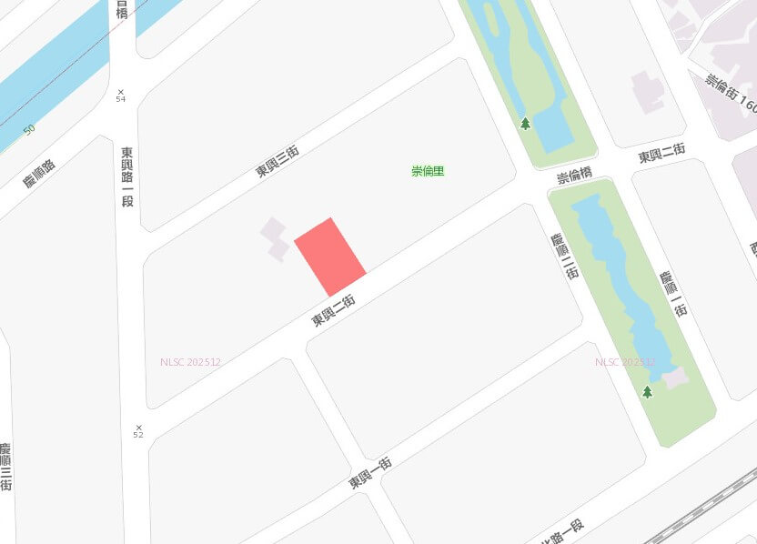 Screenshot 2026-01-25 214739 恆山千隅,恆山千隅建案,恆山建設,台中住宅建案推薦,柯驊軒,恆山千隅值得買嗎,13期,南屯建案,台中成熟生活圈建案,台中自住型住宅推薦