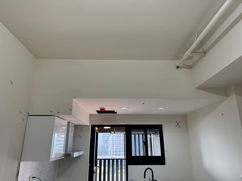 最新 蘿曼蘿蘭驗屋結果懶人包 三個優點及三個缺點 | 市政路 七期 興富發 | 好宅阿堂 0932002964 15 006049F7 F23A 4870 B95D 201A921FCEE5 1 105 c