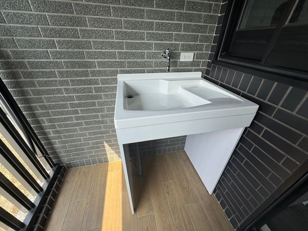 最新 蘿曼蘿蘭驗屋結果懶人包 三個優點及三個缺點 | 市政路 七期 興富發 | 好宅阿堂 0932002964 17 0E6BFD43 AC78 4B20 9A3E 5492FEE9EEA5 1 105 c