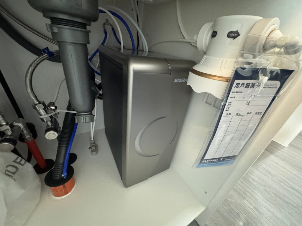 最新 蘿曼蘿蘭驗屋結果懶人包 三個優點及三個缺點 | 市政路 七期 興富發 | 好宅阿堂 0932002964 10 1C1242CB 6CE5 4202 AA4D F45F2B94CD1E 1 105 c