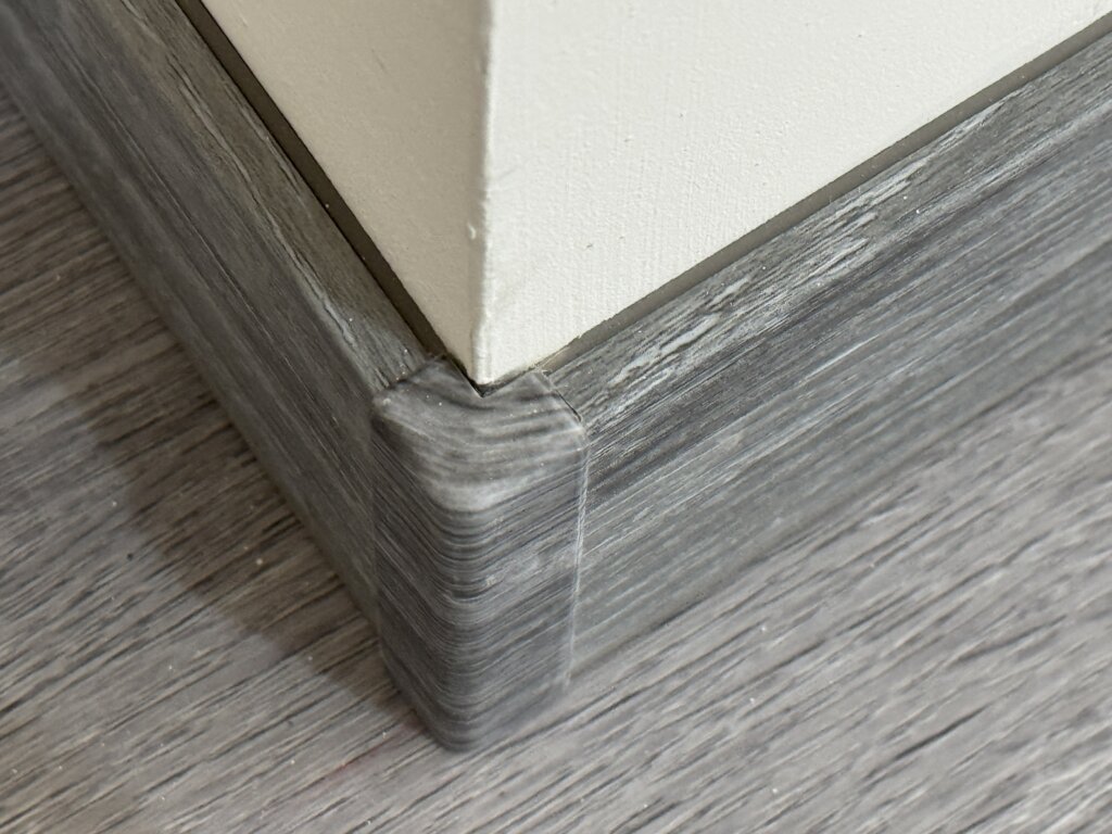 最新 蘿曼蘿蘭驗屋結果懶人包 三個優點及三個缺點 | 市政路 七期 興富發 | 好宅阿堂 0932002964 29 30E90916 7FAB 4A06 9A45 2B719FBFE214 1 201 a