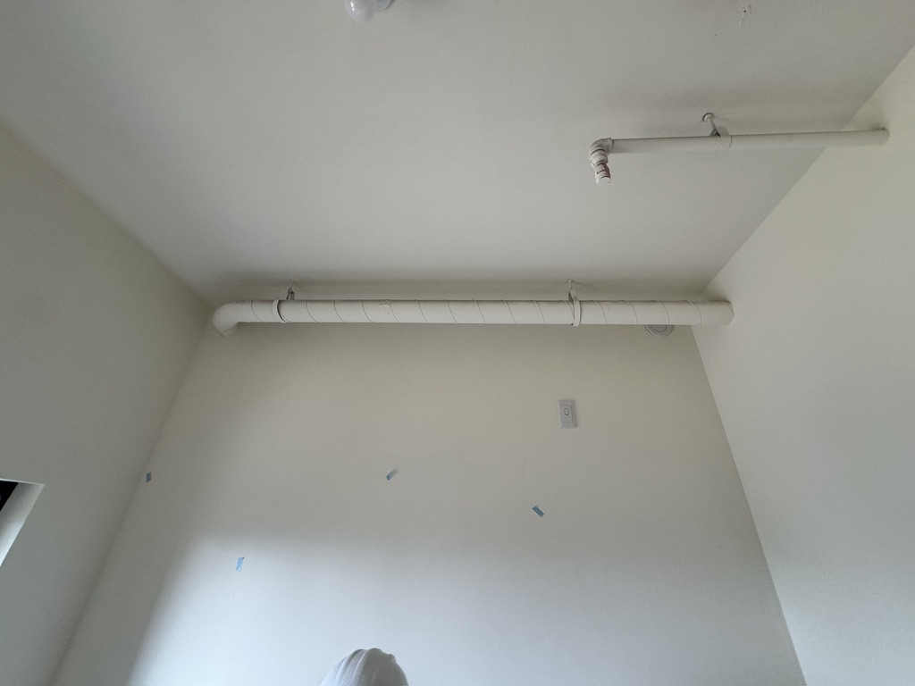 最新 蘿曼蘿蘭驗屋結果懶人包 三個優點及三個缺點 | 市政路 七期 興富發 | 好宅阿堂 0932002964 26 38FE9FDE 1965 4120 AAD9 53AD1EEE773F 1 105 c