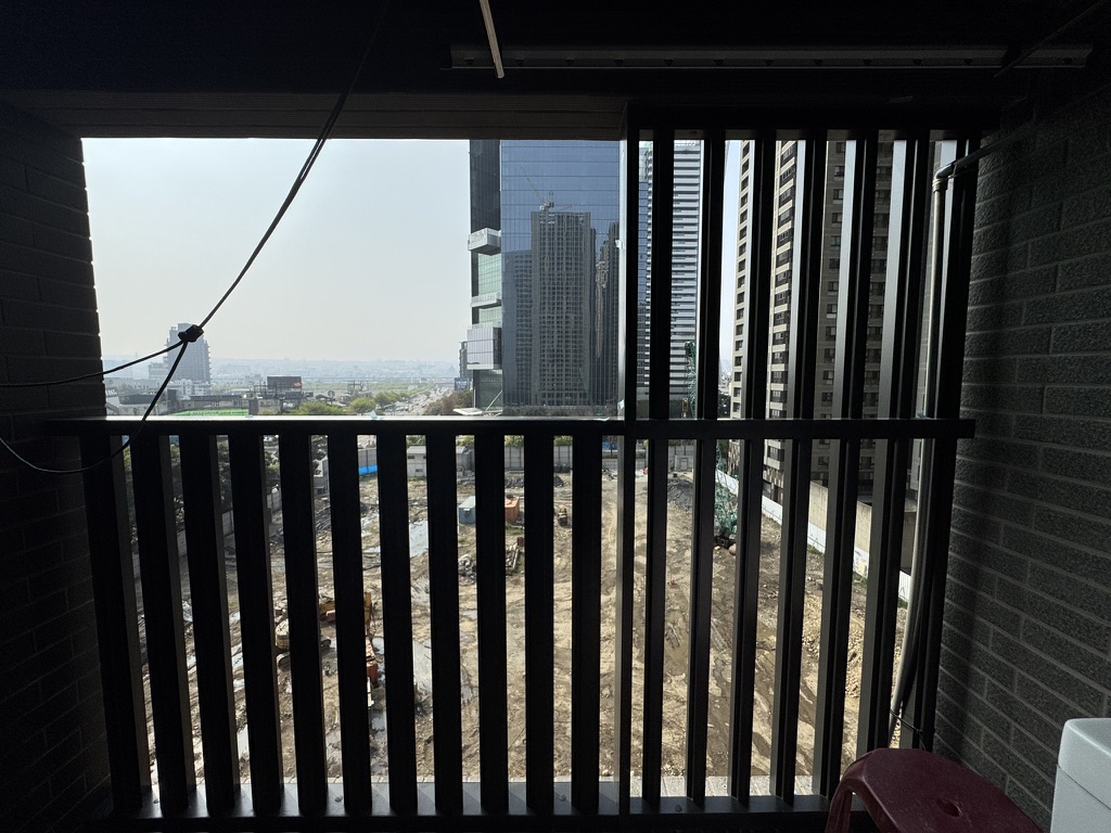 最新 蘿曼蘿蘭驗屋結果懶人包 三個優點及三個缺點 | 市政路 七期 興富發 | 好宅阿堂 0932002964 19 7EEF3326 E547 4211 9C71 8A803972A6A8 1 105 c