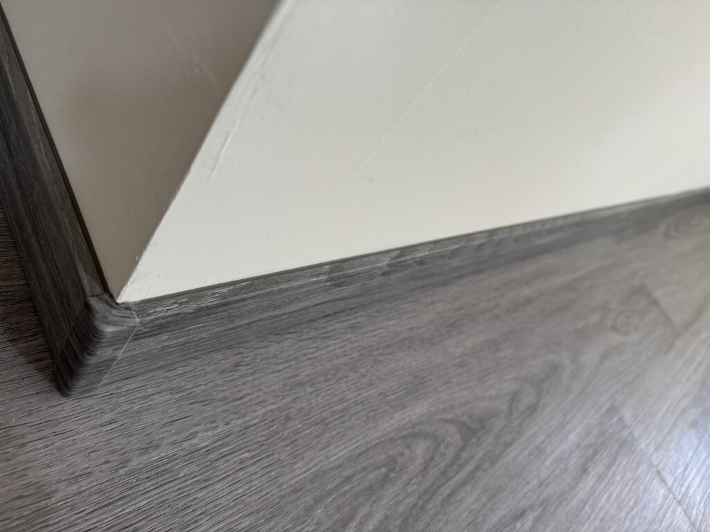 最新 蘿曼蘿蘭驗屋結果懶人包 三個優點及三個缺點 | 市政路 七期 興富發 | 好宅阿堂 0932002964 30 9C971C93 F50B 4EBC 8A7F 8FF0747968DE 1 201 a