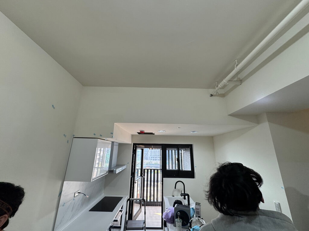 最新 蘿曼蘿蘭驗屋結果懶人包 三個優點及三個缺點 | 市政路 七期 興富發 | 好宅阿堂 0932002964 5 C6B0D86B E1EE 4FF3 80BB F1480EAA8777 1 105 c