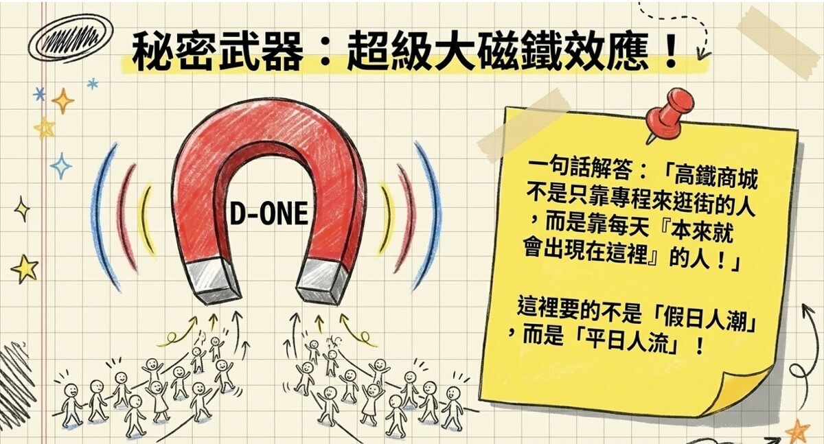 台中高鐵登陽2 台中高鐵建案 烏日高鐵建案 烏日高鐵登陽 台中高鐵登陽2 台中高鐵建案 烏日高鐵建案 烏日高鐵登陽