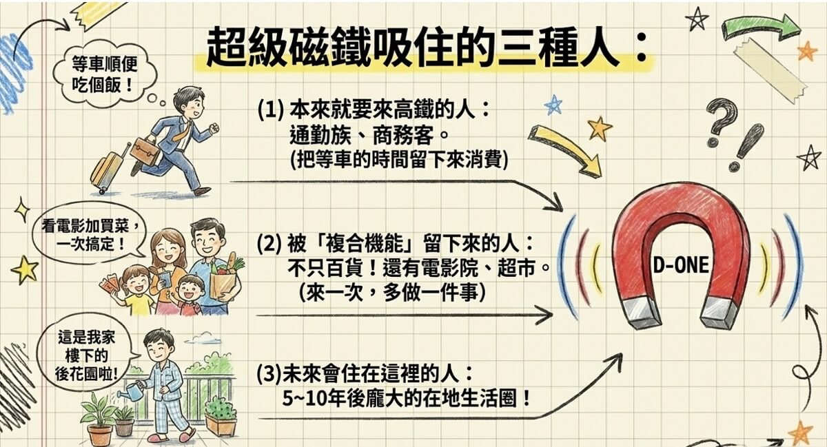 台中高鐵登陽2 台中高鐵建案 烏日高鐵建案 烏日高鐵登陽 台中高鐵登陽2 台中高鐵建案 烏日高鐵建案 烏日高鐵登陽