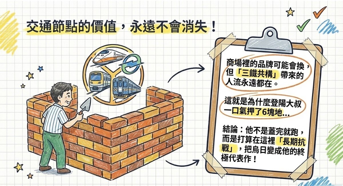 台中高鐵登陽2 台中高鐵建案 烏日高鐵建案 烏日高鐵登陽 台中高鐵登陽2 台中高鐵建案 烏日高鐵建案 烏日高鐵登陽