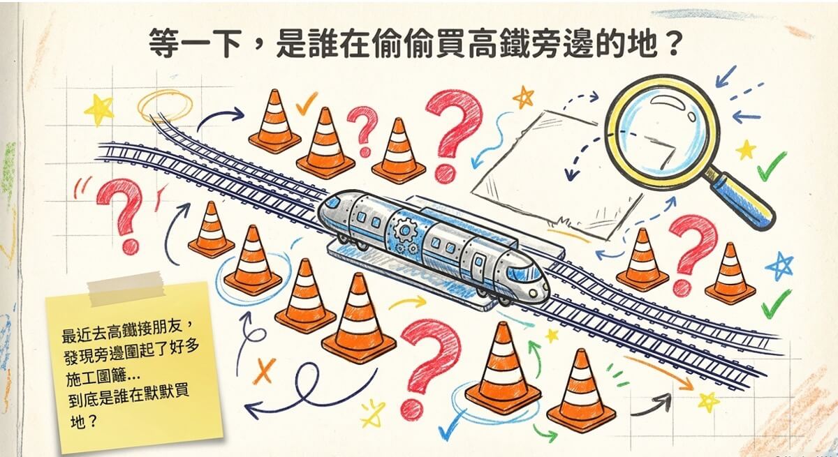 台中高鐵登陽2 台中高鐵建案 烏日高鐵建案 烏日高鐵登陽 台中高鐵登陽2 台中高鐵建案 烏日高鐵建案 烏日高鐵登陽