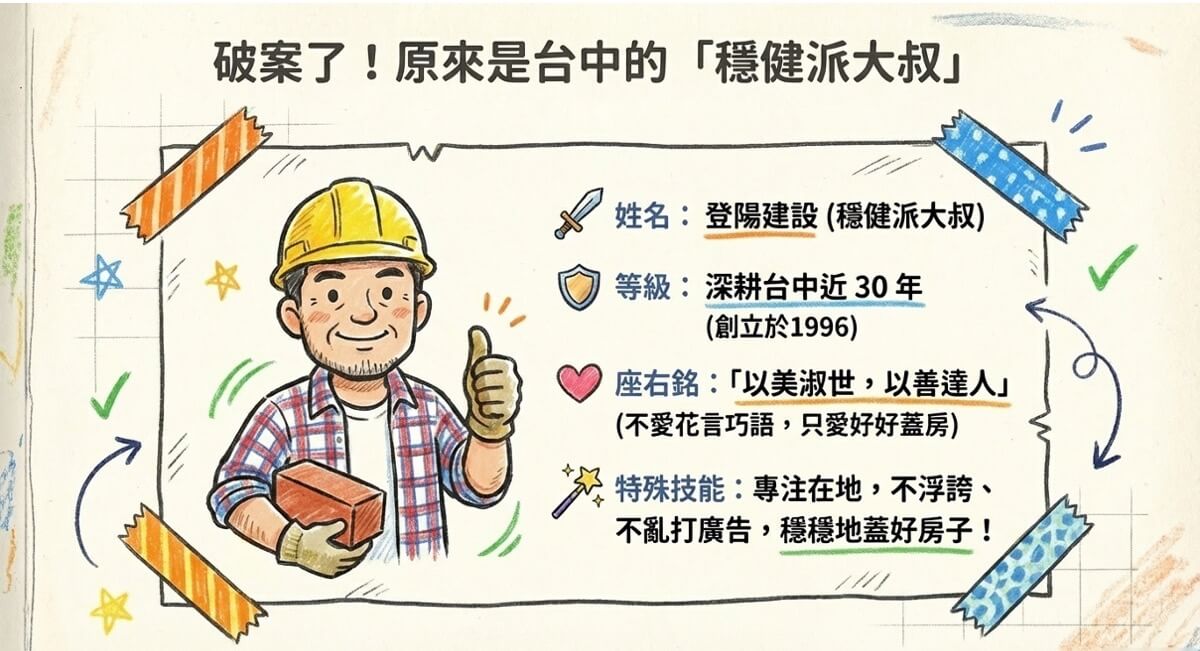 台中高鐵登陽2 台中高鐵建案 烏日高鐵建案 烏日高鐵登陽 台中高鐵登陽2 台中高鐵建案 烏日高鐵建案 烏日高鐵登陽