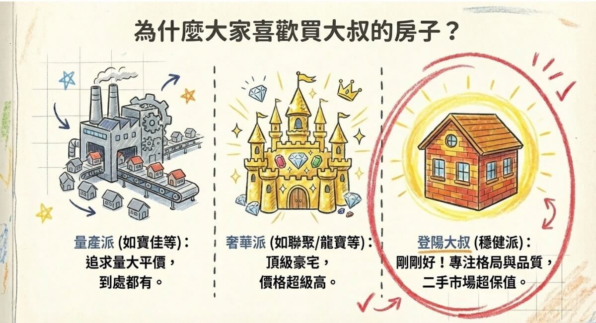 台中高鐵登陽2 台中高鐵建案 烏日高鐵建案 烏日高鐵登陽 台中高鐵登陽2 台中高鐵建案 烏日高鐵建案 烏日高鐵登陽
