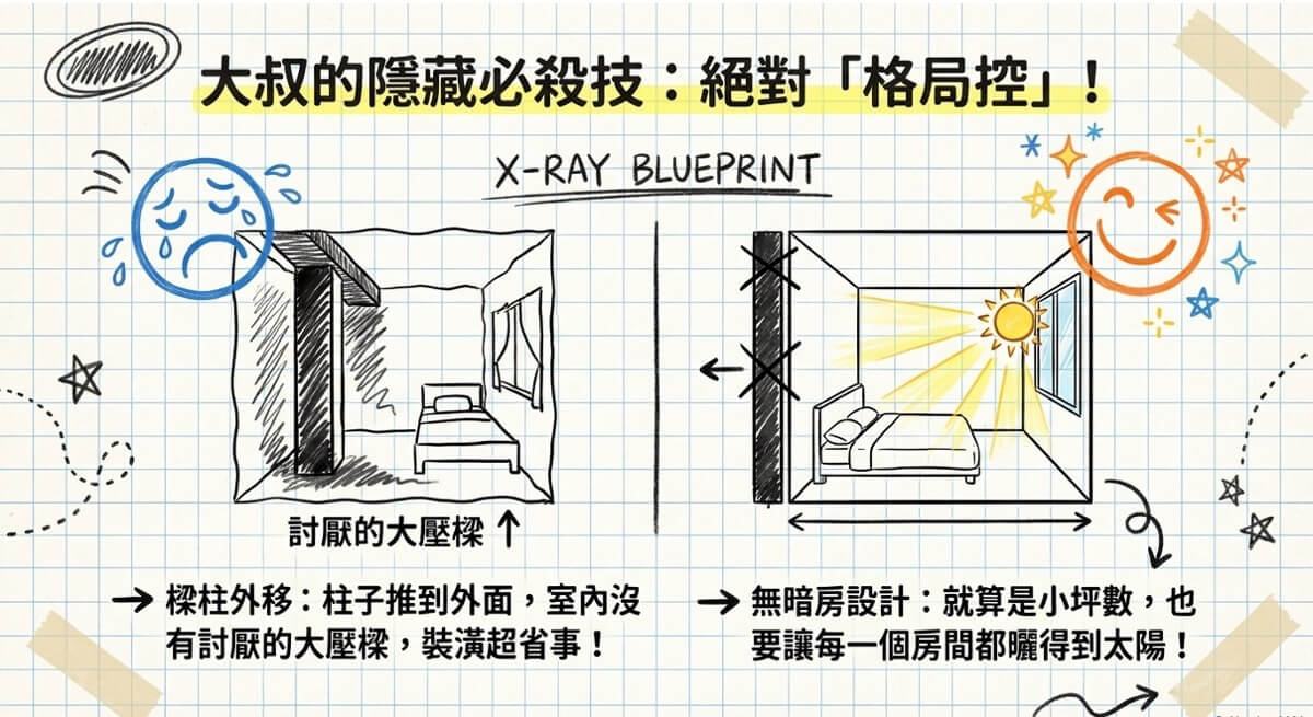 台中高鐵登陽2 台中高鐵建案 烏日高鐵建案 烏日高鐵登陽 台中高鐵登陽2 台中高鐵建案 烏日高鐵建案 烏日高鐵登陽