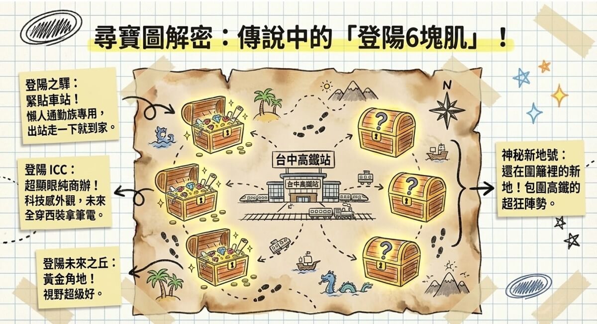 台中高鐵登陽2 台中高鐵建案 烏日高鐵建案 烏日高鐵登陽 台中高鐵登陽2 台中高鐵建案 烏日高鐵建案 烏日高鐵登陽