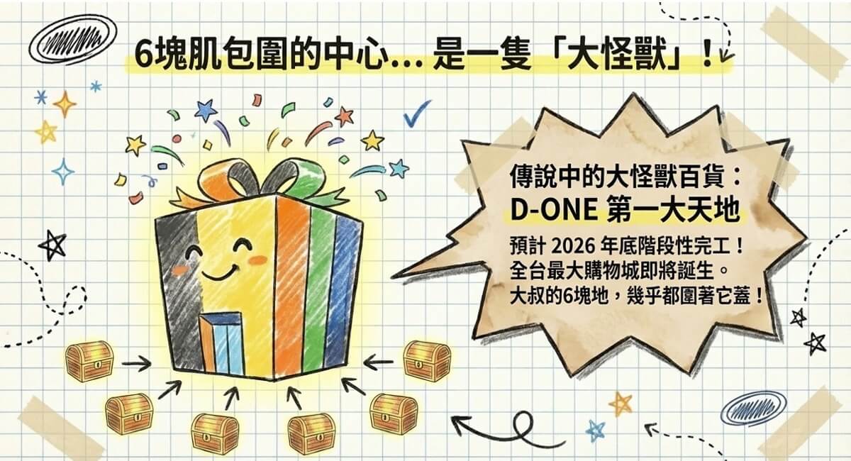 台中高鐵登陽2 台中高鐵建案 烏日高鐵建案 烏日高鐵登陽 台中高鐵登陽2 台中高鐵建案 烏日高鐵建案 烏日高鐵登陽