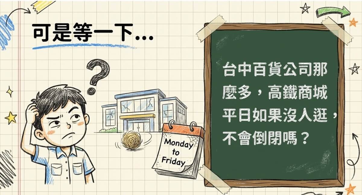 台中高鐵登陽2 台中高鐵建案 烏日高鐵建案 烏日高鐵登陽 台中高鐵登陽2 台中高鐵建案 烏日高鐵建案 烏日高鐵登陽
