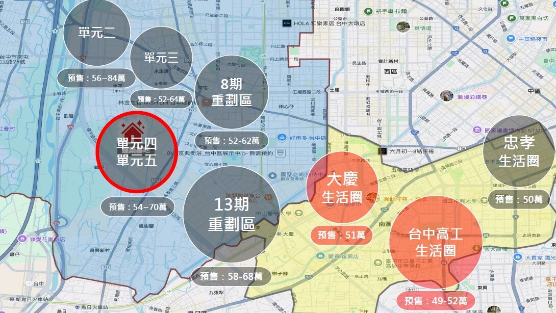 南屯、南屯新案，南屯建案，泓瑞新案，泓瑞建設，13期，13期新案，南屯13期新案 次關鍵字 泓瑞建設新案 南屯預售屋 台中13期建案 南屯兩房建案 南屯三房建案 長尾關鍵字 南屯13期4字頭建案 永春東七路新建案 龍鎮一街建案 台中南屯首購建案推薦 南屯13期兩房預售屋 南屯13期三房新案 台中13期值得買嗎 南屯重劃區買房推薦 柯驊軒 5號樂章 泓瑞5號樂章