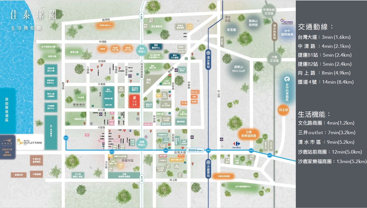 螢幕擷取畫面 2026-05-25 160820 佳泰琢閱、清水新建案、台中海線建案、清水預售屋、台中港市鎮中心、佳泰建設、佳泰琢閱值得買嗎、清水區預售屋推薦、台中海線買房推薦、清水新建案分析、梧棲清水生活圈、中科通勤住宅推薦、台中港區建案推薦、海線新案比較